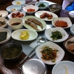예향식당 - 광주, 동구-충장 금남 동명 | 맛집검색 식신