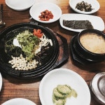 준이네 통나무집 - 강원, 홍천군 | 맛집검색 식신