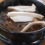 한솔가든 - 강원, 홍천군 | 맛집검색 식신