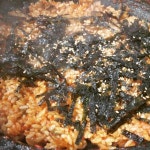 고바우양곱창 - 부산, 사상구, 괘법동 | 맛집검색 식신