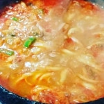고바우양곱창 - 부산, 사상구, 괘법동 | 맛집검색 식신