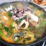 청담동대구뽈찜아구찜 장승포점 - 경남, 거제시 | 맛집검색 식신