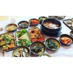 태화식당 - 충남, 공주시, 사곡면 | 맛집검색 식신