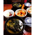 대덕식당 - 대구, 남구 봉덕 대명 | 맛집검색 식신