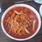 청운식당 - 충남, 공주시 | 맛집검색 식신