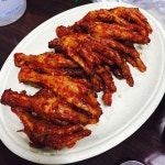 호호불닭발 - 부산, 수영구 광안리 남천 | 맛집검색 식신