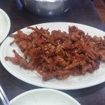 호호불닭발 - 부산, 수영구, 광안동 | 맛집검색 식신