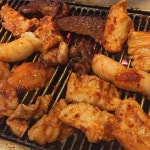 홍순덕전포양곱창 - 부산, 수영구, 망미동 | 맛집검색 식신