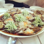 서해꽃게장 - 충남, 공주시 | 맛집검색 식신 서해꽃게장  - 충남, 공주시 | 맛집검색 식신