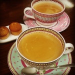 코코로(대구점) - 대구, 남구, 대명동 | 맛집검색 식신