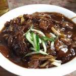 왕손짜장(대구점) - 대구, 남구 봉덕 대명 | 맛집검색 식신