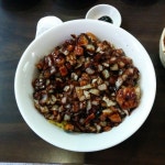 신락원광주본점 - 광주, 동구-충장 금남 동명 | 맛집검색 식신