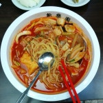 신락원광주본점 - 광주, 동구-충장 금남 동명 | 맛집검색 식신