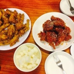 양동통닭 - 광주, 서구, 양동 | 맛집검색 식신