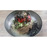 둔내막국수 - 부산, 수영구, 수영동 | 맛집검색 식신