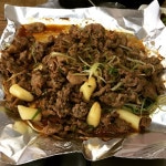 국일불갈비 - 대구, 중구 동성로 중앙로 종로 | 맛집검색 식신