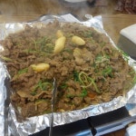 국일불갈비 - 대구, 중구 동성로 중앙로 종로 | 맛집검색 식신