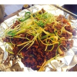 국일불갈비 - 대구, 중구 동성로 중앙로 종로 | 맛집검색 식신
