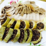 8번식당 - 대구, 중구 동성로 중앙로 종로 | 맛집검색 식신