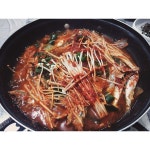 미조식당 - 경남, 남해군 | 맛집검색 식신