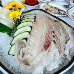 오뚜기횟집 - 충남, 서산시 | 맛집검색 식신