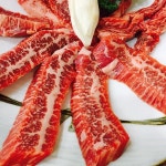 보물섬남해 한우프라자 - 경남, 남해군 | 맛집검색 식신