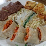 대박집 - 강원, 정선 | 맛집검색 식신