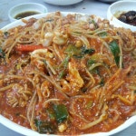 천곡해물탕 - 강원, 동해 망상 | 맛집검색 식신 천곡해물탕  - 강원, 동해 망상 | 맛집검색 식신