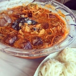 부부횟집 - 강원, 고성 | 맛집검색 식신