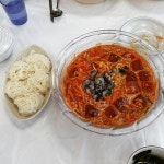부부횟집 - 강원, 고성 | 맛집검색 식신
