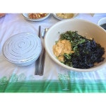 부부횟집 - 강원, 고성 | 맛집검색 식신