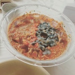 부부횟집 - 강원, 고성 | 맛집검색 식신