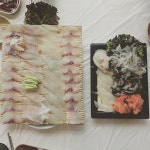 부부횟집 - 강원, 고성 | 맛집검색 식신