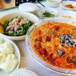 부부횟집 - 강원, 고성 | 맛집검색 식신
