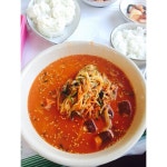부부횟집 - 강원, 고성 | 맛집검색 식신
