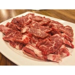 태백한우골 - 강원, 태백시, 황지동 | 맛집검색 식신