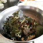 동명막국수 - 강원, 고성군, 거진읍 | 맛집검색 식신