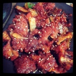 꿀벌식당 - 강원, 고성군, 간성읍 | 맛집검색 식신 꿀벌식당  - 강원, 고성군, 간성읍 | 맛집검색 식신