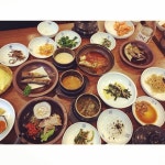 청목 - 경기, 고양시 일산동구, 장항동 | 맛집검색 식신