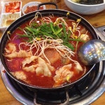 만선횟집 - 경기, 일산동구 정발산 백석 | 맛집검색 식신