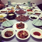 천일식당 - 전남, 해남 | 맛집검색 식신