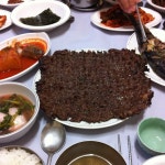 천일식당 - 전남, 해남 | 맛집검색 식신