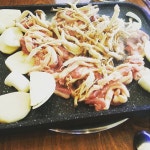 가야촌 유황오리 - 서울 강남, 문정 가락 거여 | 맛집검색 식신