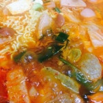 호수식당 - 경기, 동두천 | 맛집검색 식신
