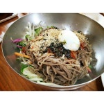 봉평막국수 - 강원, 평창군, 봉평면 | 맛집검색 식신