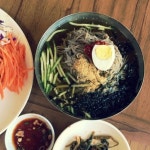 봉평막국수 - 강원, 평창군, 봉평면 | 맛집검색 식신