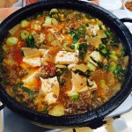 자인식육식당 - 경북, 경산 | 맛집검색 식신