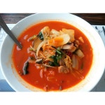 부천성 - 경북, 경산시, 중방동 | 맛집검색 식신 부천성  - 경북, 경산시, 중방동 | 맛집검색 식신