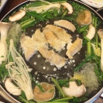 복어세상 - 경북, 경산시, 진량읍 | 맛집검색 식신