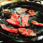 청도참한우식육식당 - 경북, 청도 | 맛집검색 식신